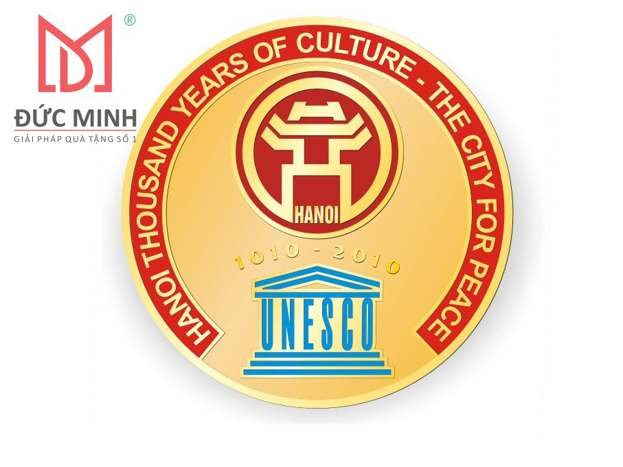 Kỷ Niệm Chương 520