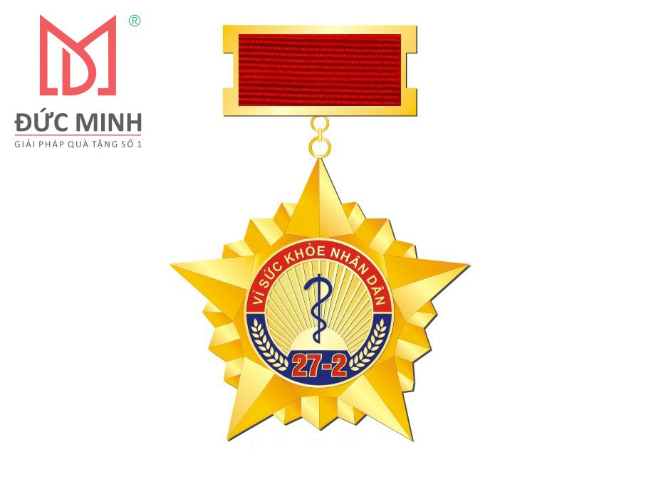 Kỷ Niệm Chương 522