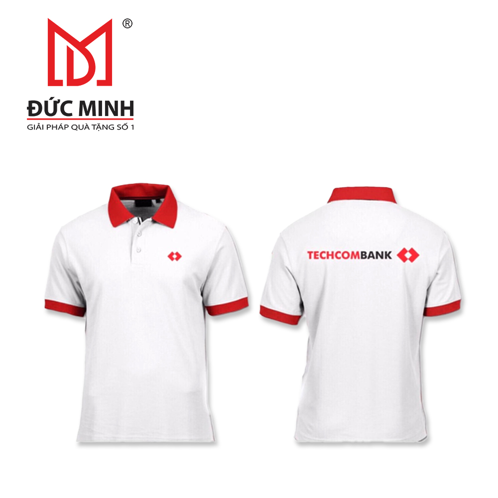 Áo đồng phục 3900