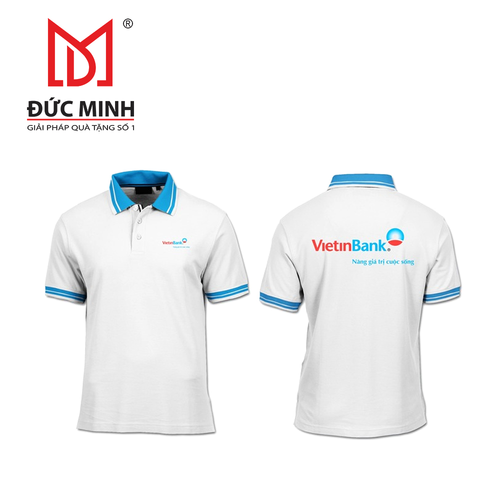 Áo đồng phục 3902