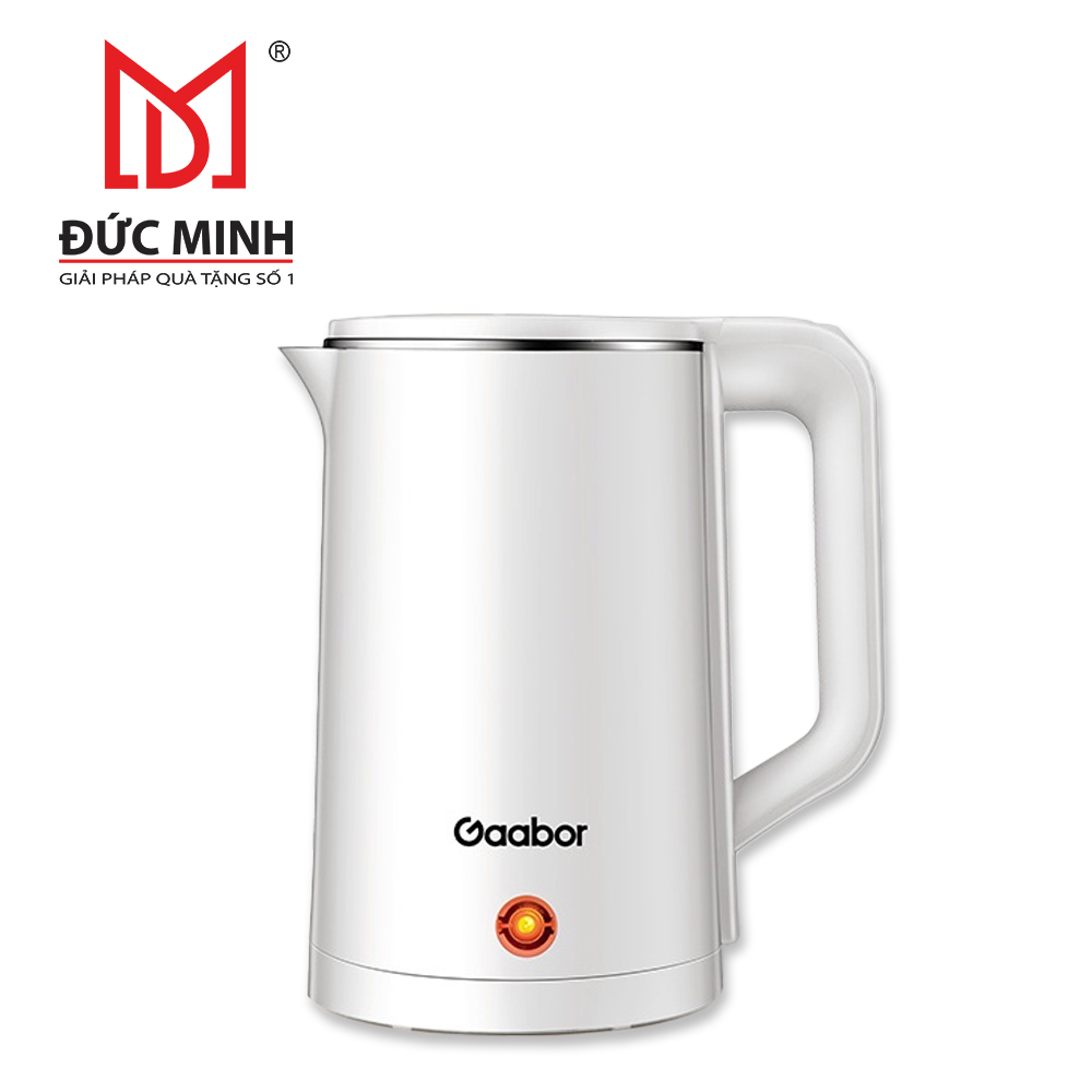 Ấm siêu tốc 1310