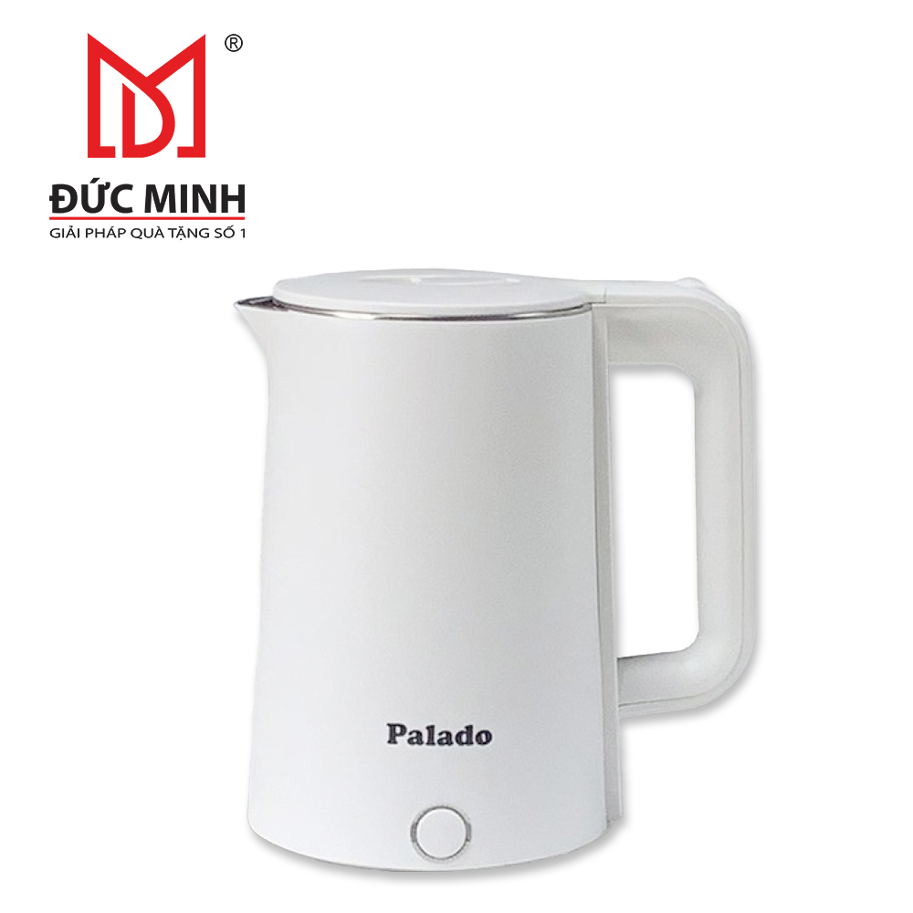 Ấm siêu tốc 1311