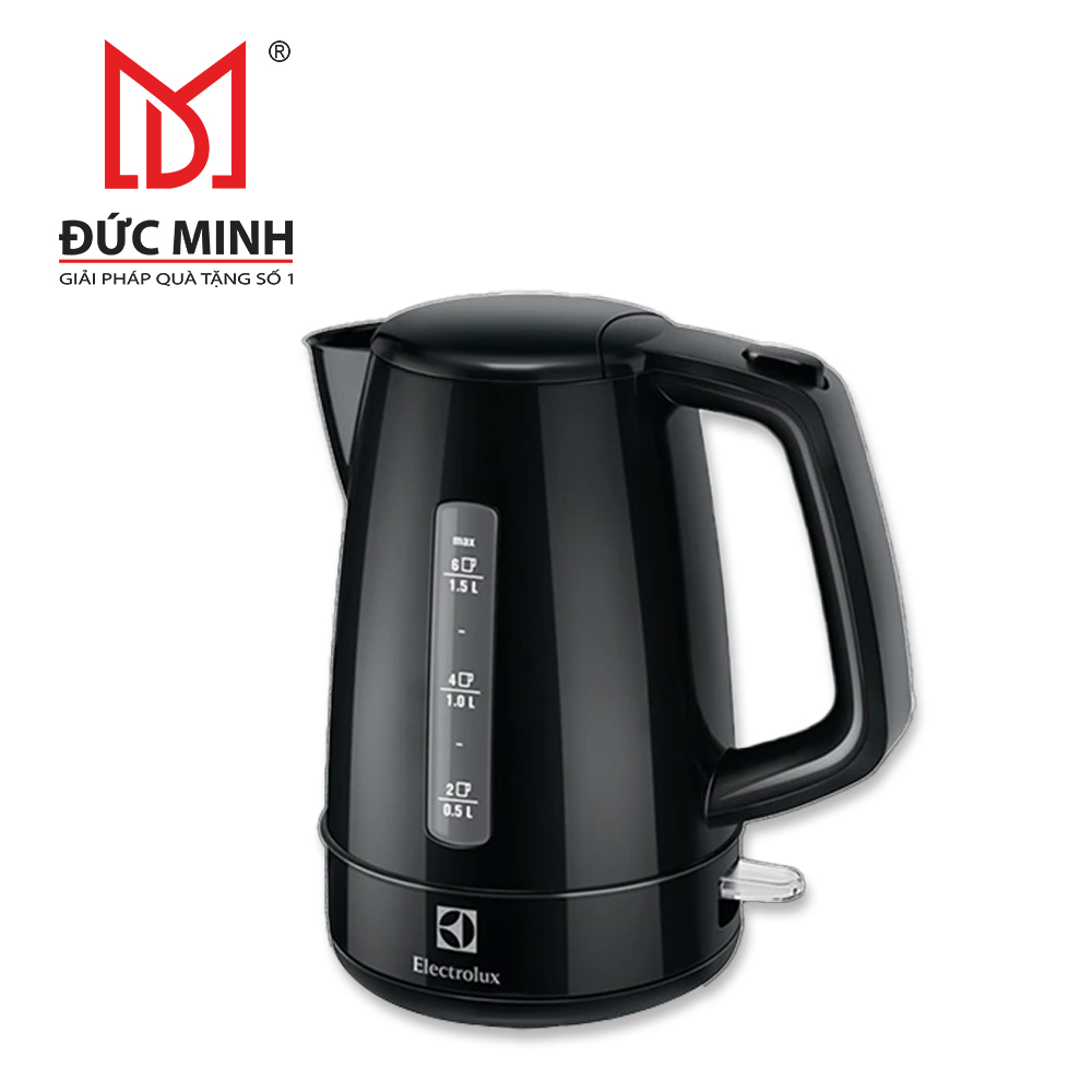 Ấm siêu tốc 1303