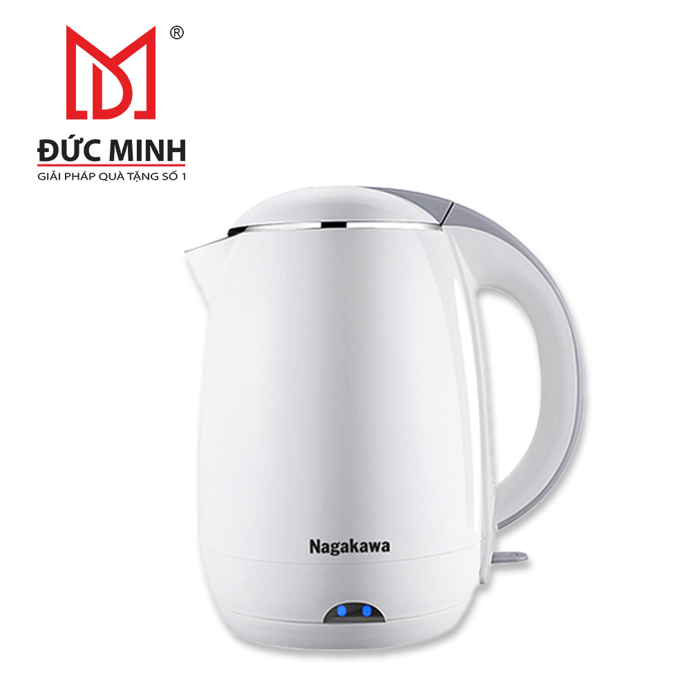 Ấm siêu tốc 1304