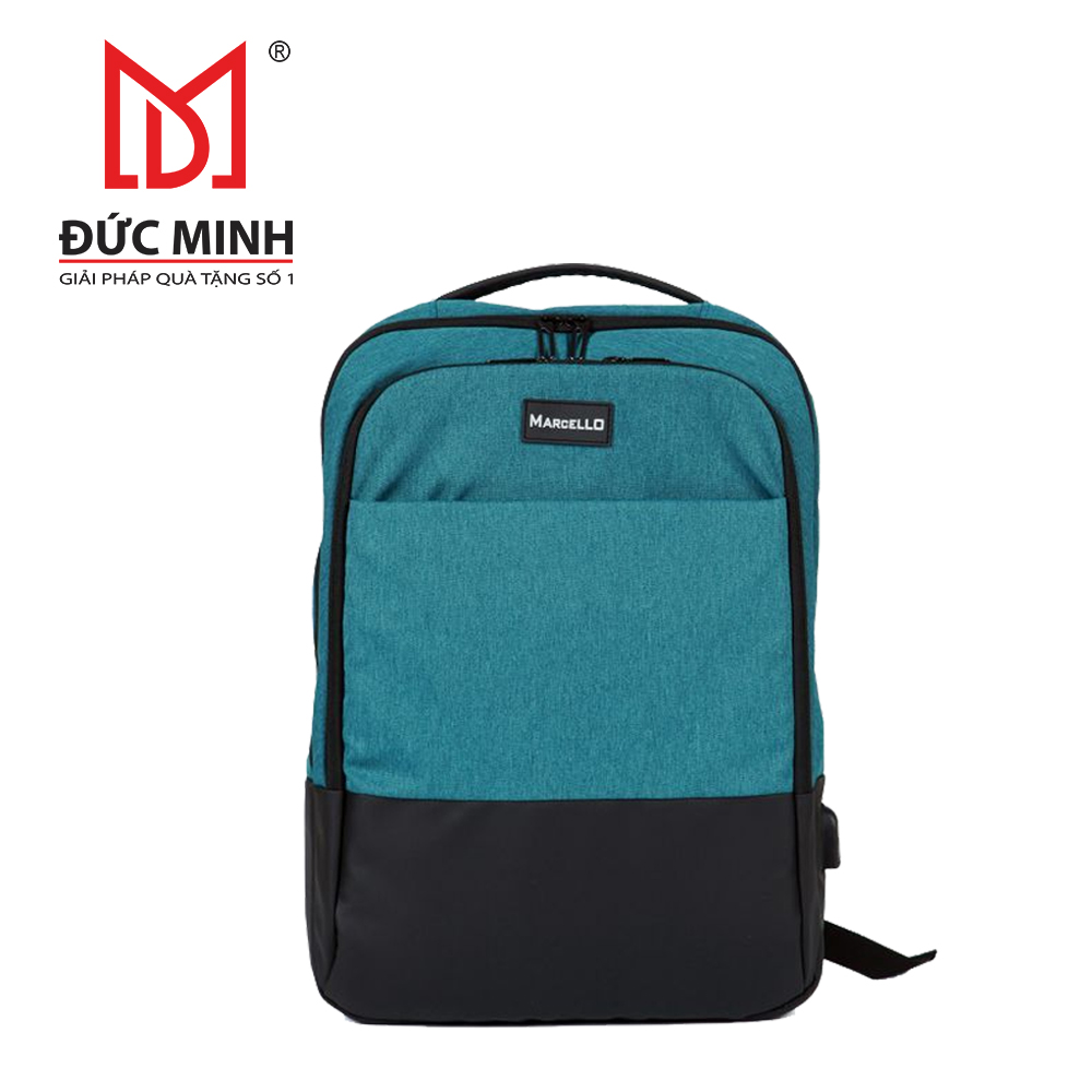 Balo 4501