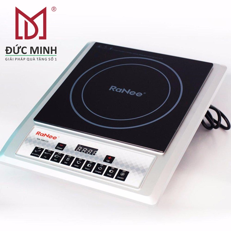 Bếp từ ( Bếp Điện Từ 1500 )