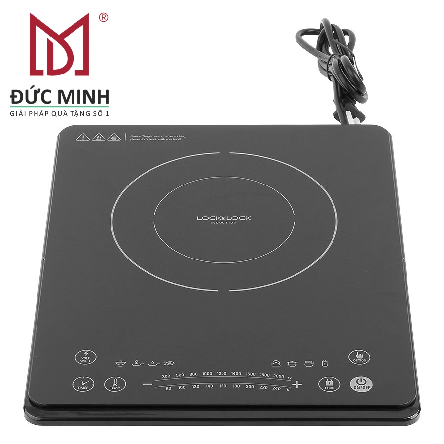 Bếp từ ( Bếp Điện Từ ) 1508