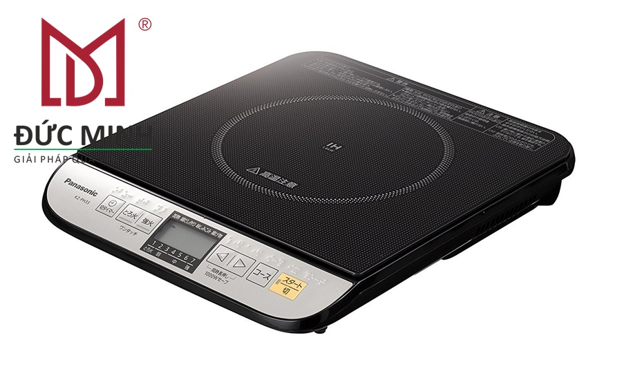 Bếp từ ( Bếp Điện Từ ) 1506