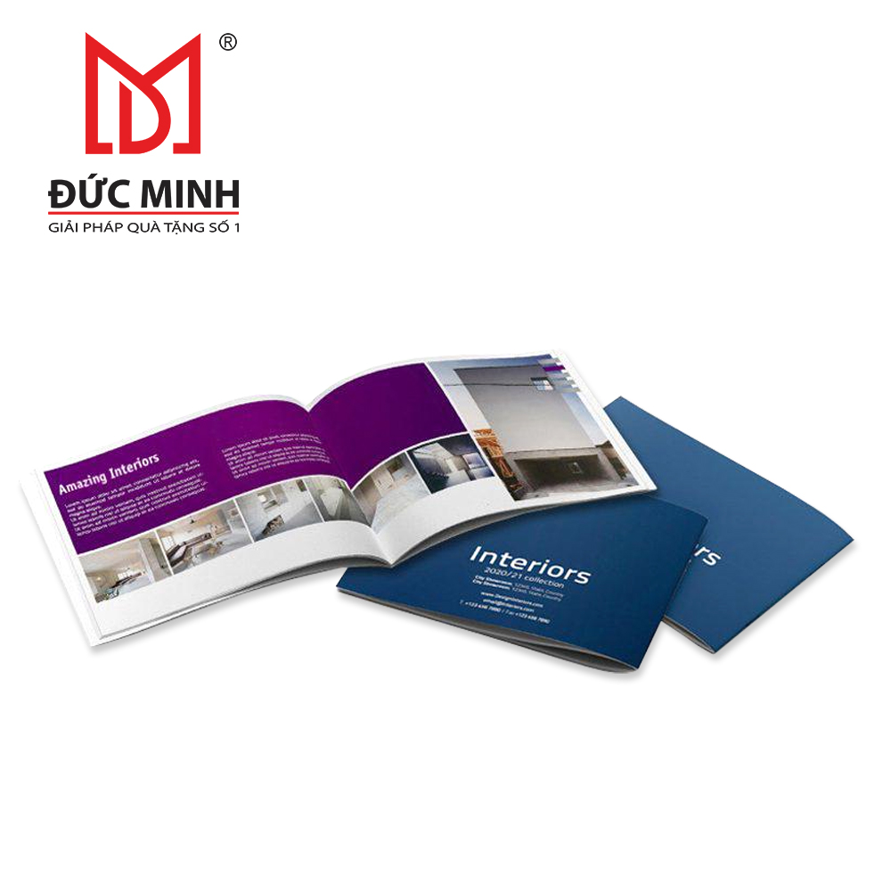 Catalogue
