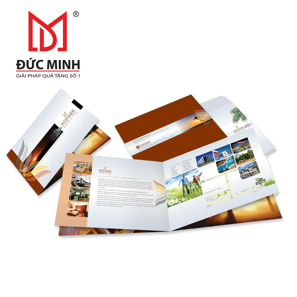 Catalogue