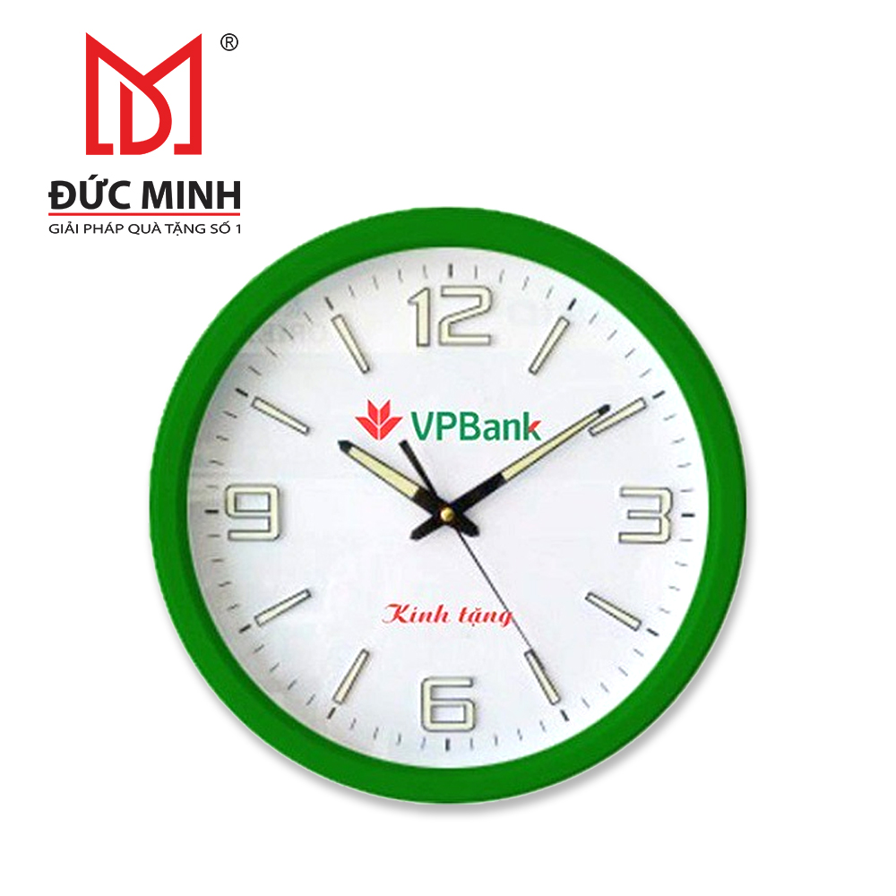 Đồng Hồ 804