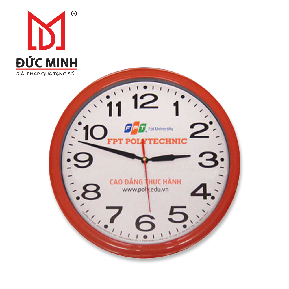 Đồng Hồ 805