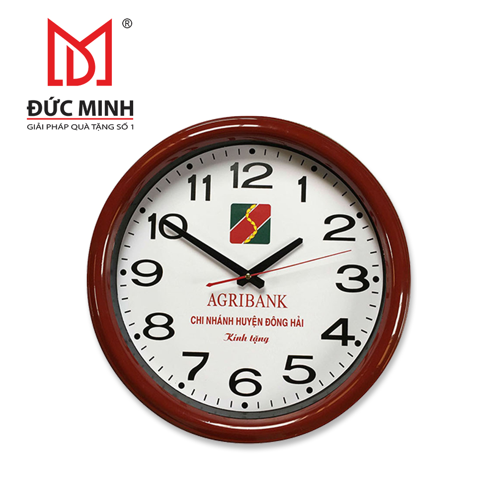 Đồng Hồ 806