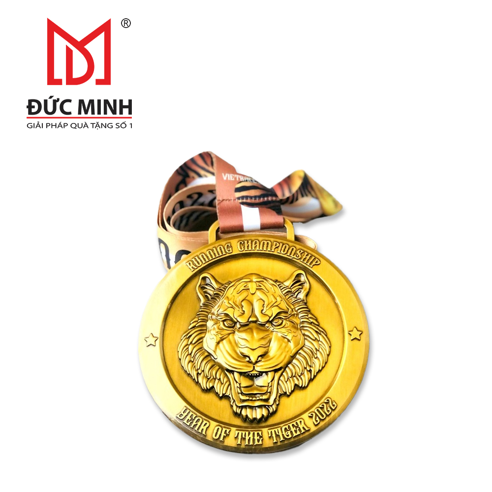 Huy Chương thể thao 311