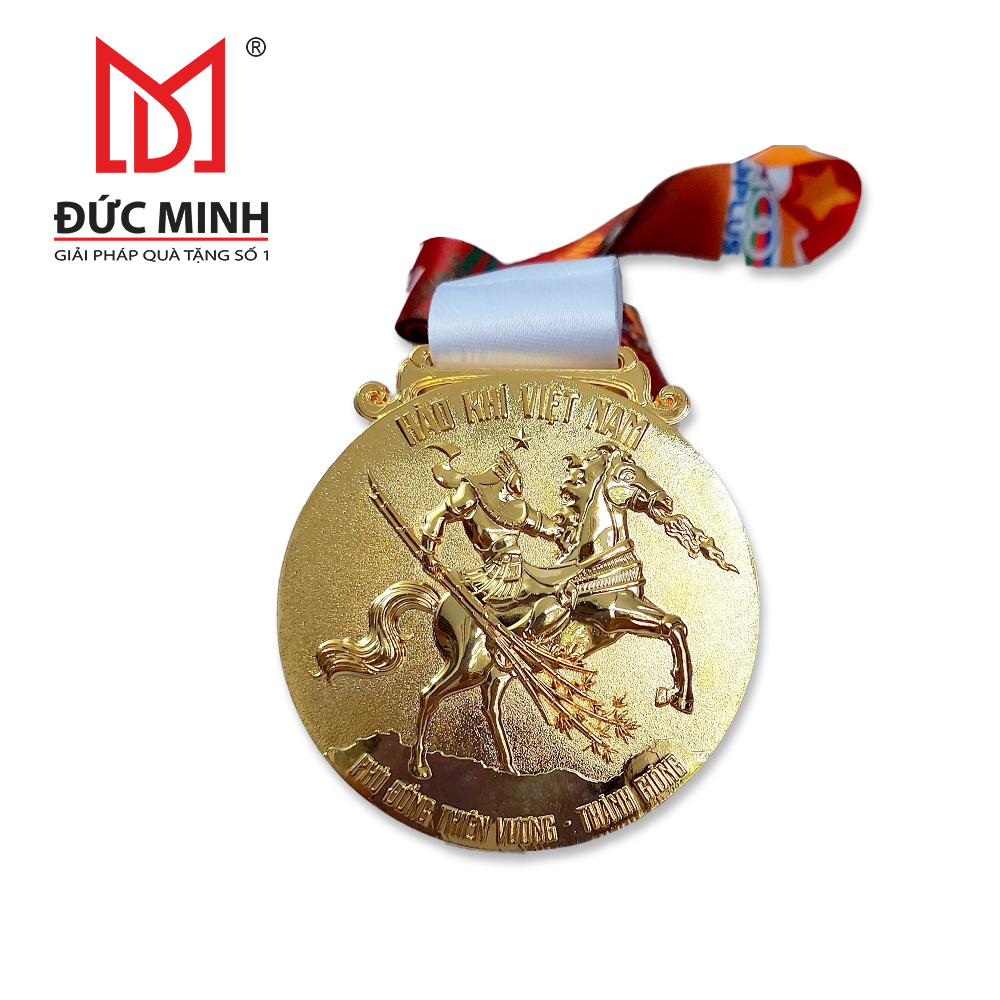 Huy Chương thể thao 313