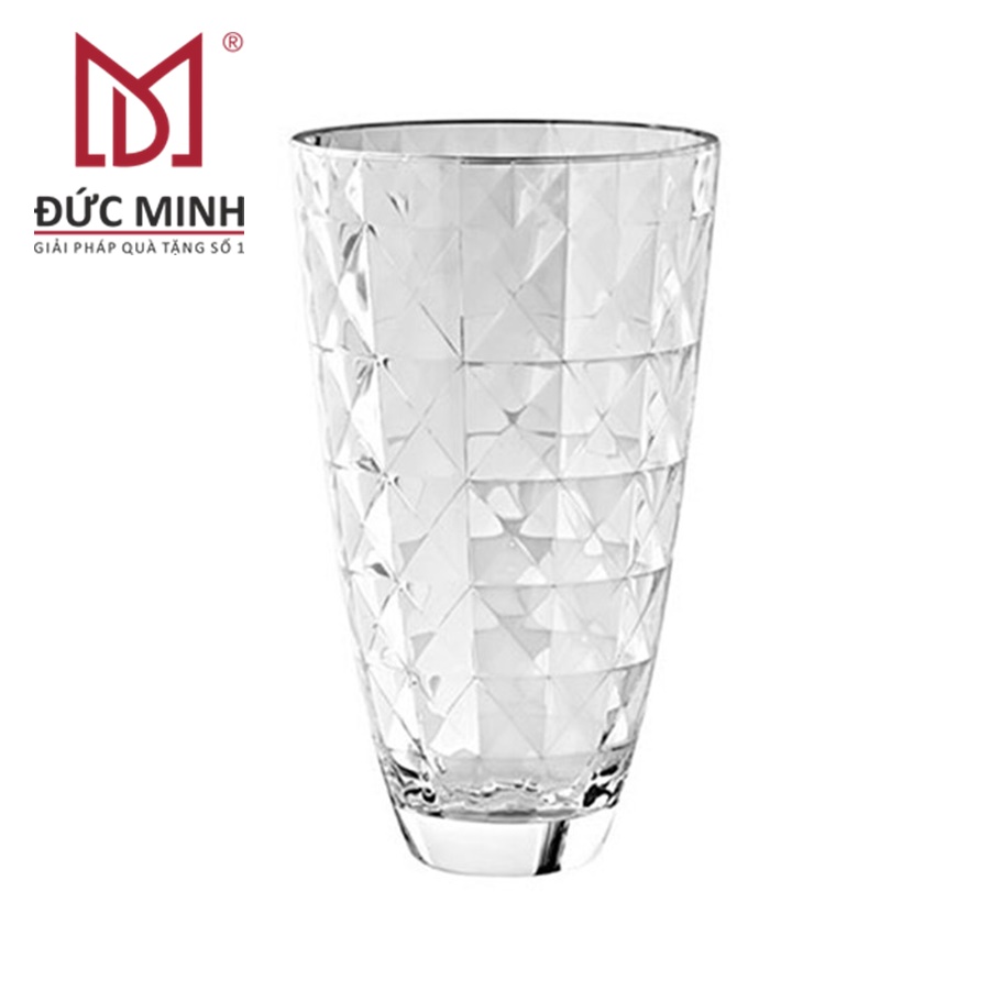 Lọ Hoa Pha Lê 2204