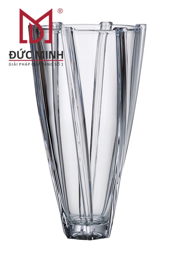 Lọ Hoa Pha Lê 2206