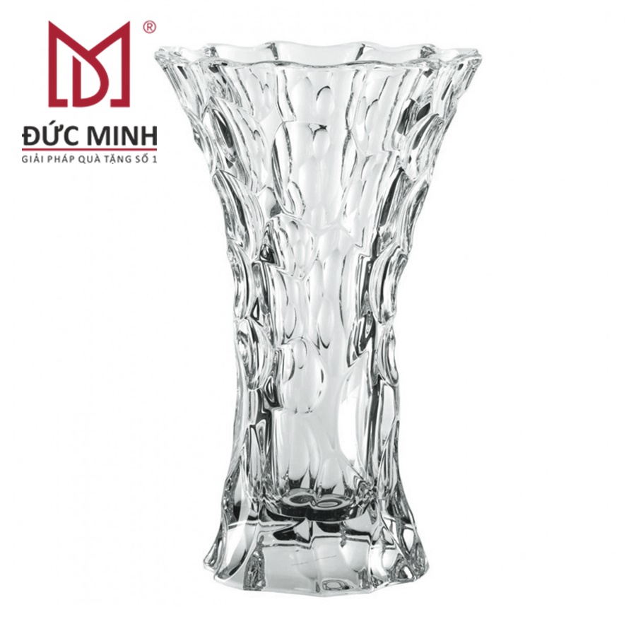 Lọ Hoa Pha Lê 2209