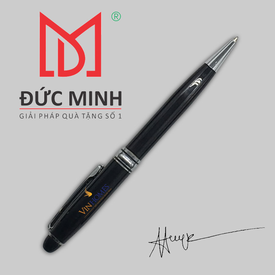 Bút ký 2800