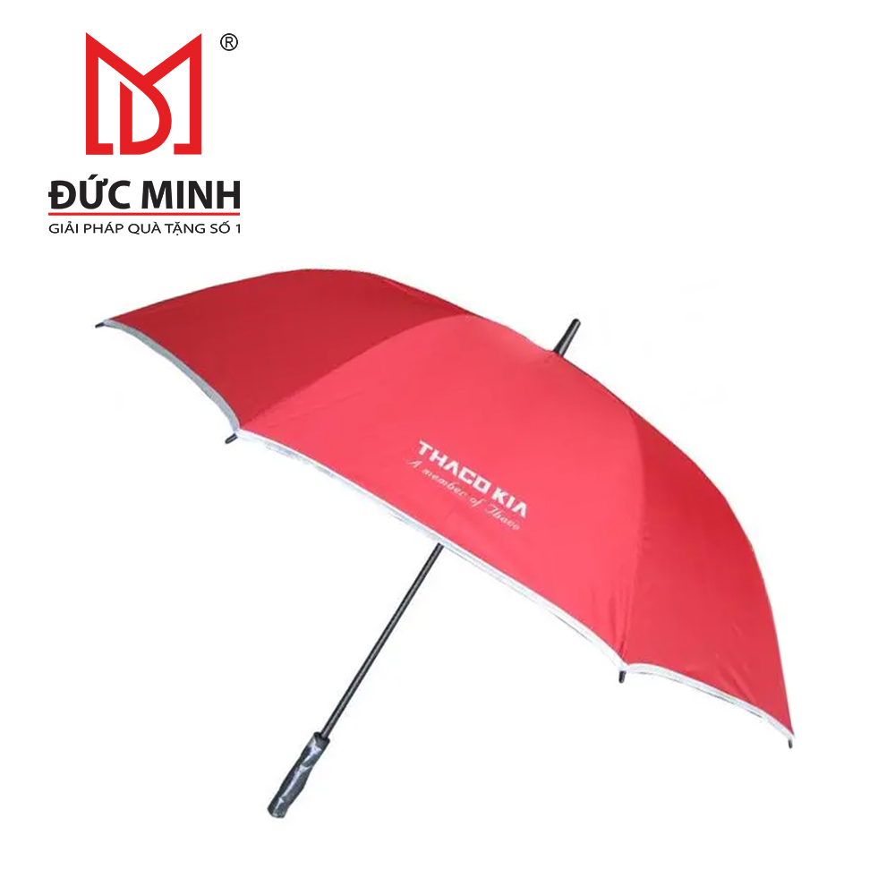 Ô dù in logo 4105