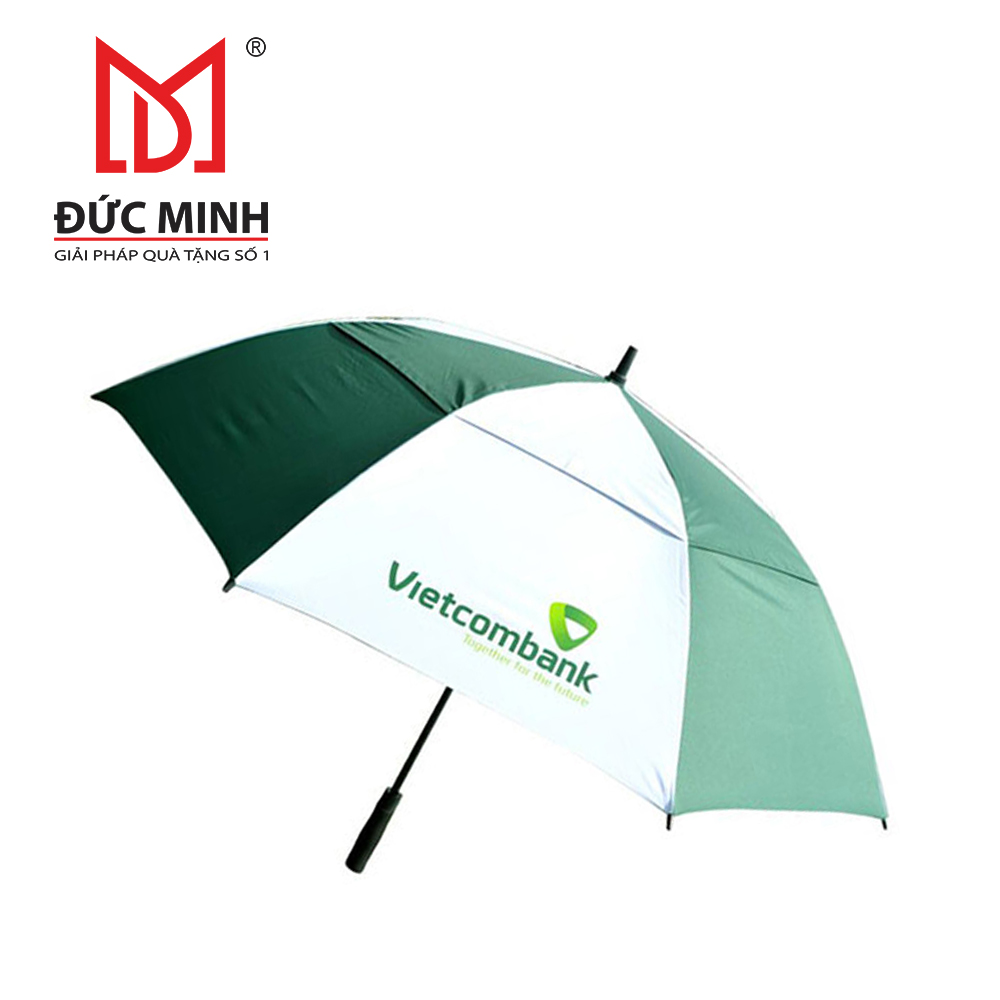 Ô dù in logo 4109