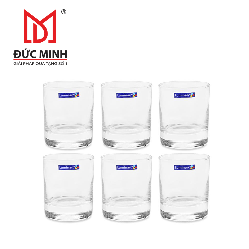 Bộc cốc thủy tinh 1211