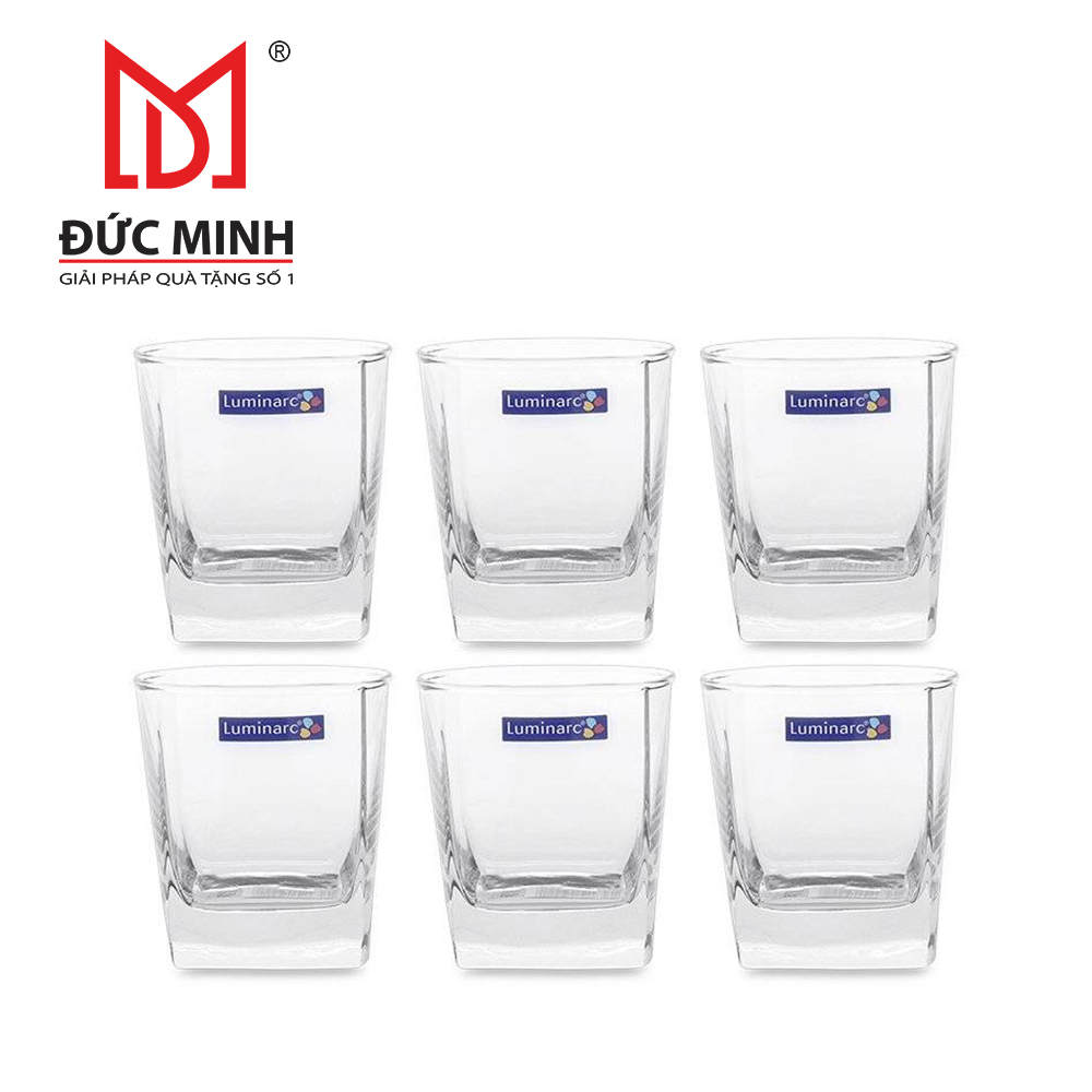 Bộc cốc thủy tinh 1214