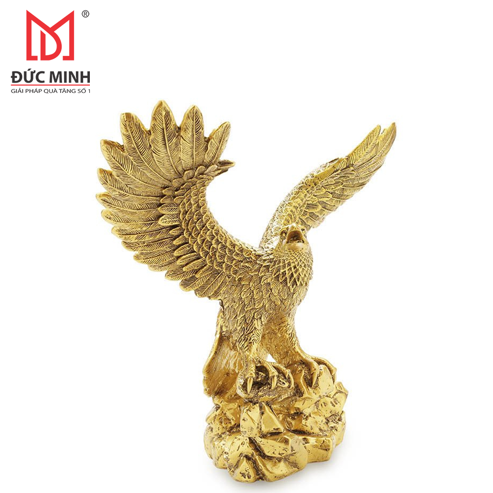 Tượng đại bàng