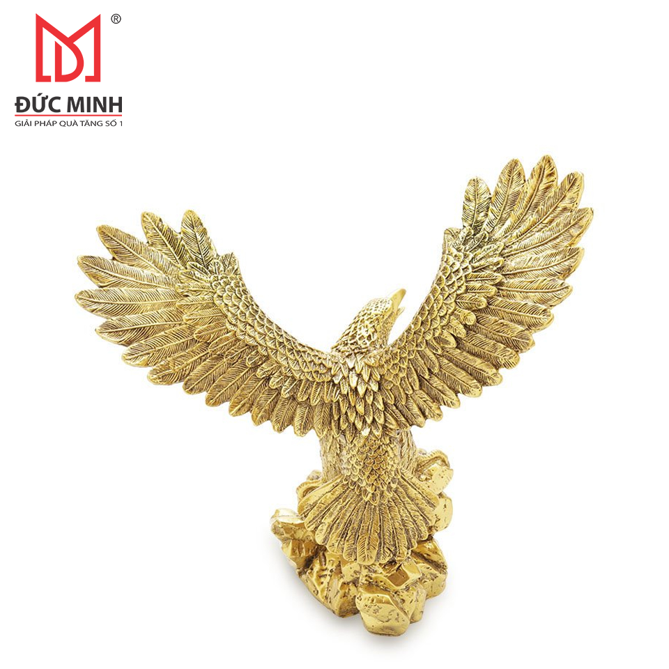 Tượng đại bàng