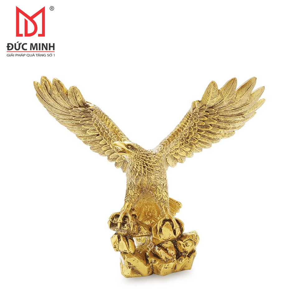 Tượng đại bàng