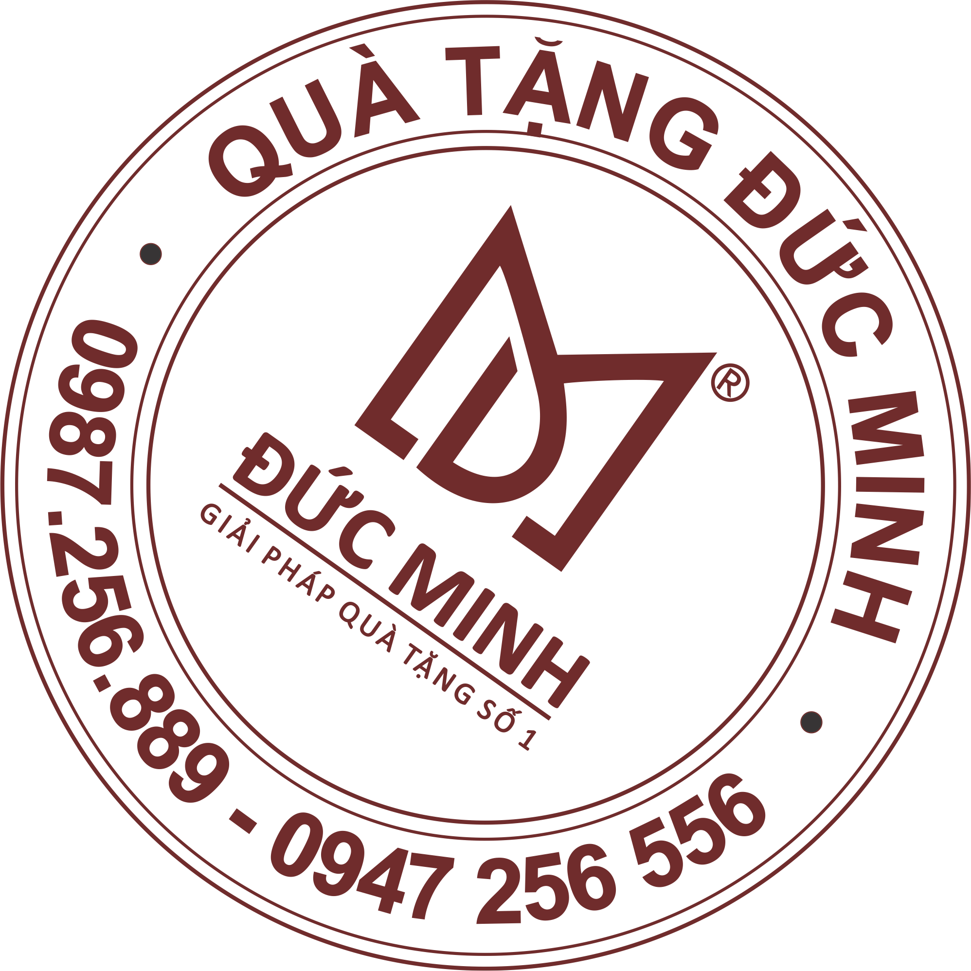 QUÀ TẶNG THEO NGÀNH NGHỀ