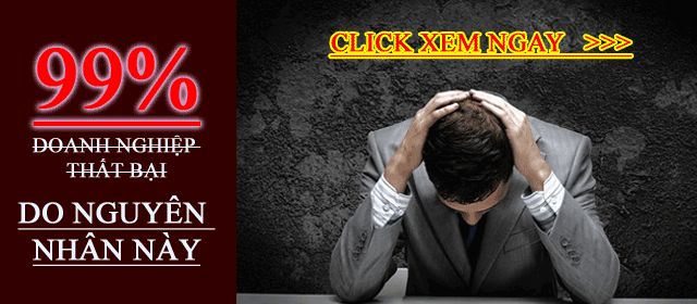 Quà Tặng doanh nghiệp