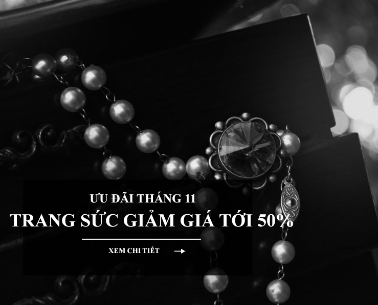 Trắc nghiệm