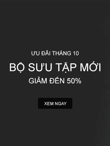 Evo Trang Sức