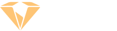 Evo Trang Sức
