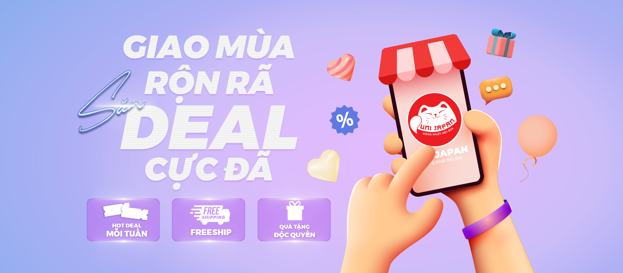 LÁ CHẮN CHO CƠ THỂ TRƯỚC NHỮNG NGÀY GIAO MÙA