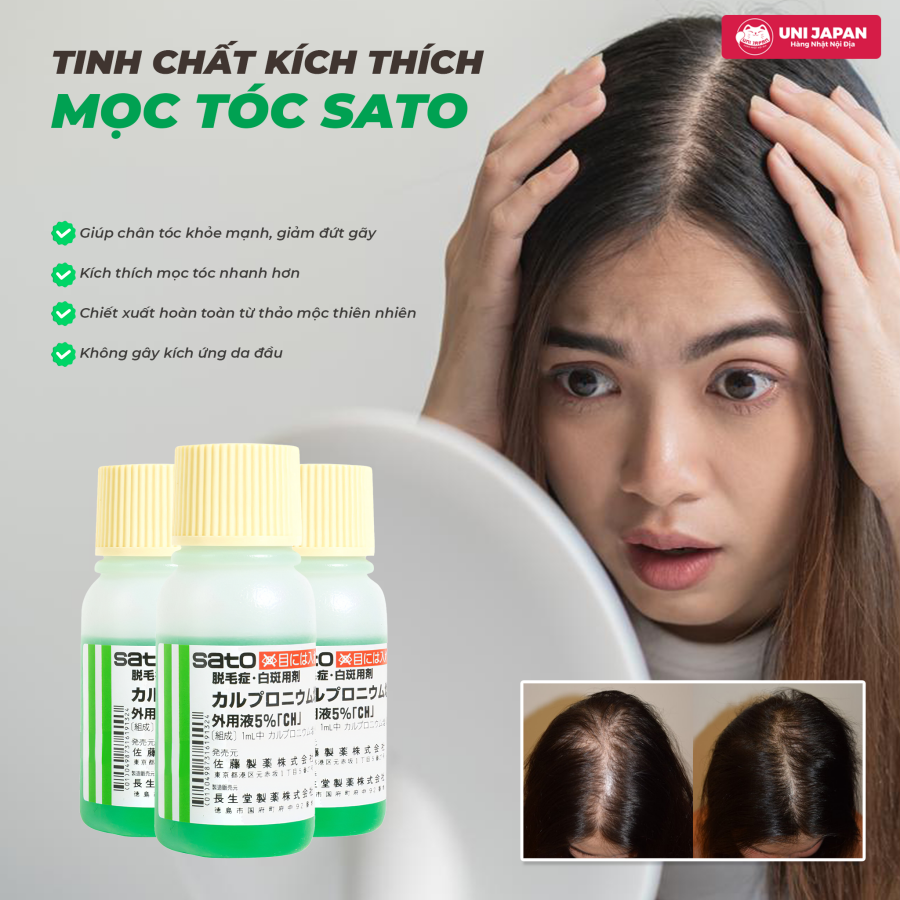 Mua Tinh dầu bưởi mọc tóc nhanh cho Nam giới Tabaha pomelo hair tonic 120ml  - Yeep