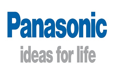 Tập đoàn Panasonic