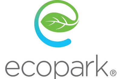 Tập đoàn Ecopark