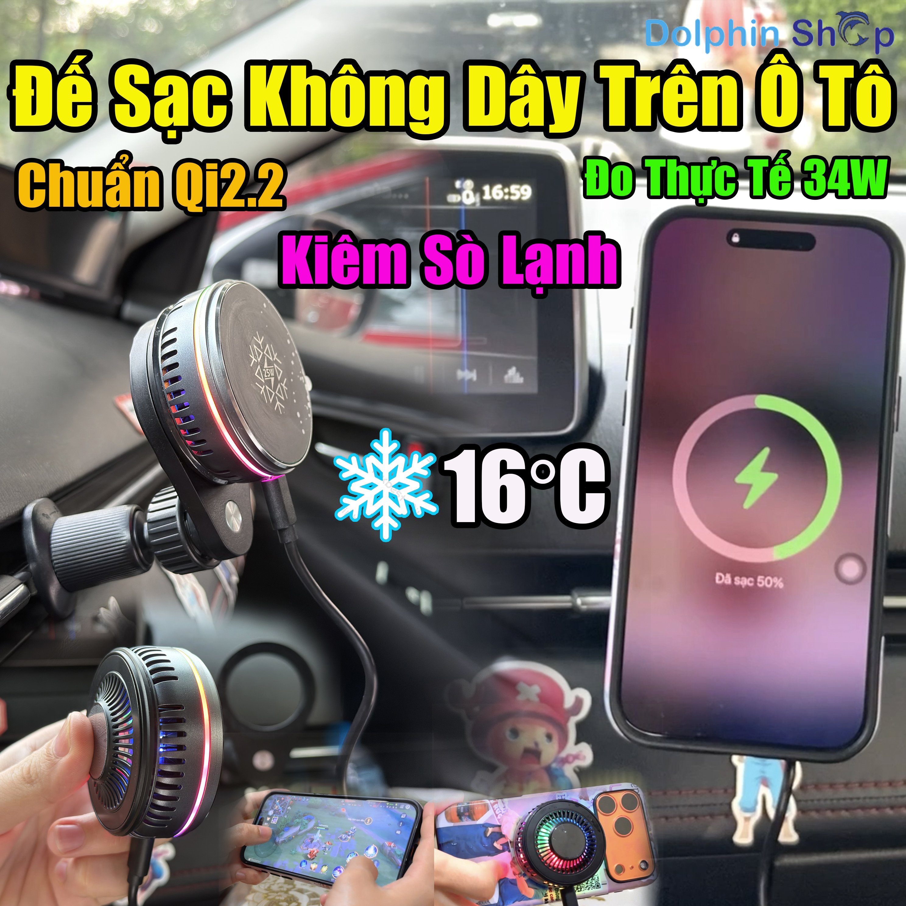 de-sac-khong-day-tren-o-to-kiem-so-lanh-tan-nhiet-s35-chuan-qi2-2-cong-suat-25w-