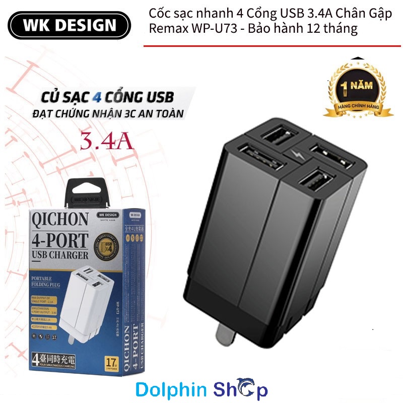 cu-sa-c-nhanh-4-co-ng-usb-3-4a-wk-chi-nh-ha-ng-ba-o-ha-nh-12-tha-ng