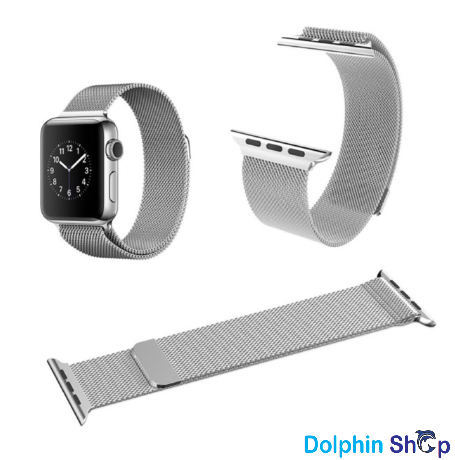 day-deo-apple-watch-series-1-2-3-4-ba-ng-the-p-chong-gi-milanese-loops