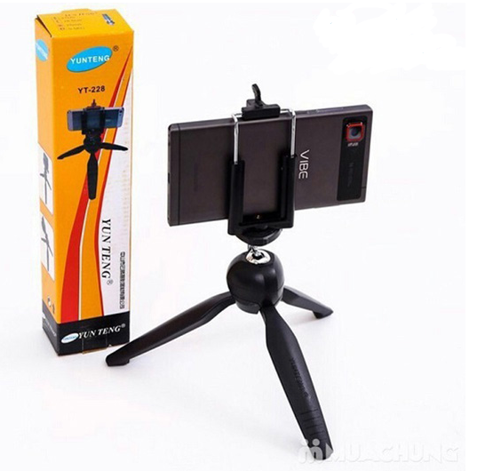 kep-dien-thoai-tripod-mini-yunteng-288