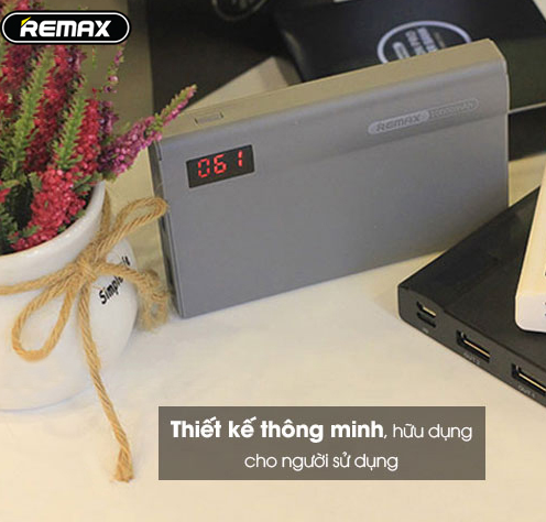 pin-du-pho-ng-remax-rpp53-10000mha-co-ma-n-hi-nh-hie-n-thi-pin