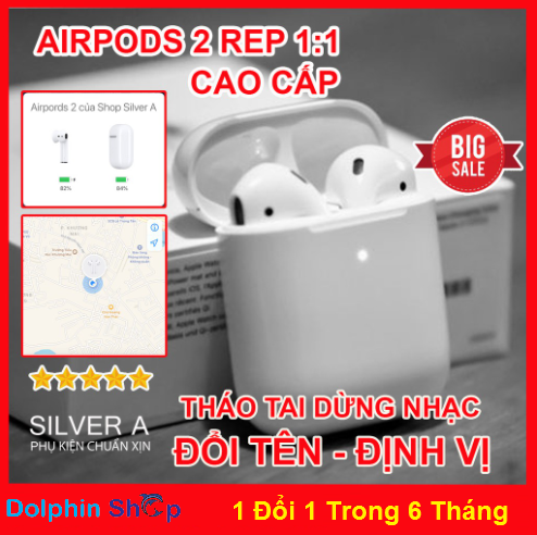 tai-nghe-bluetooth-airpods-2-1-1-do-i-ten-di-nh-vi-nghe-nha-c-di-nh-bass-cu-c-a-