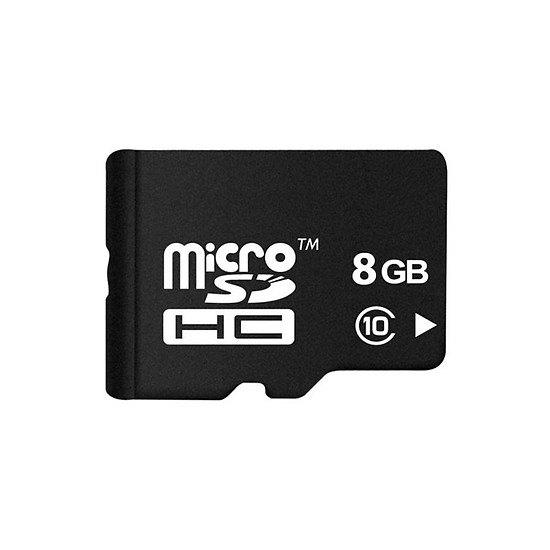 the-nho-micro-sdhc-8gb-class10