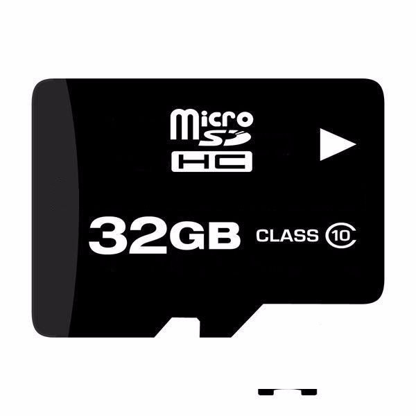 the-nho-micro-sdhc-32gb-class10