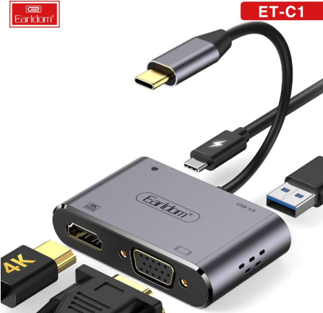 bo-chuyen-doi-cong-type-c-sang-hdmi-4k-vga-usb-3-0-cho-macbook-lenovo-samsung-hu