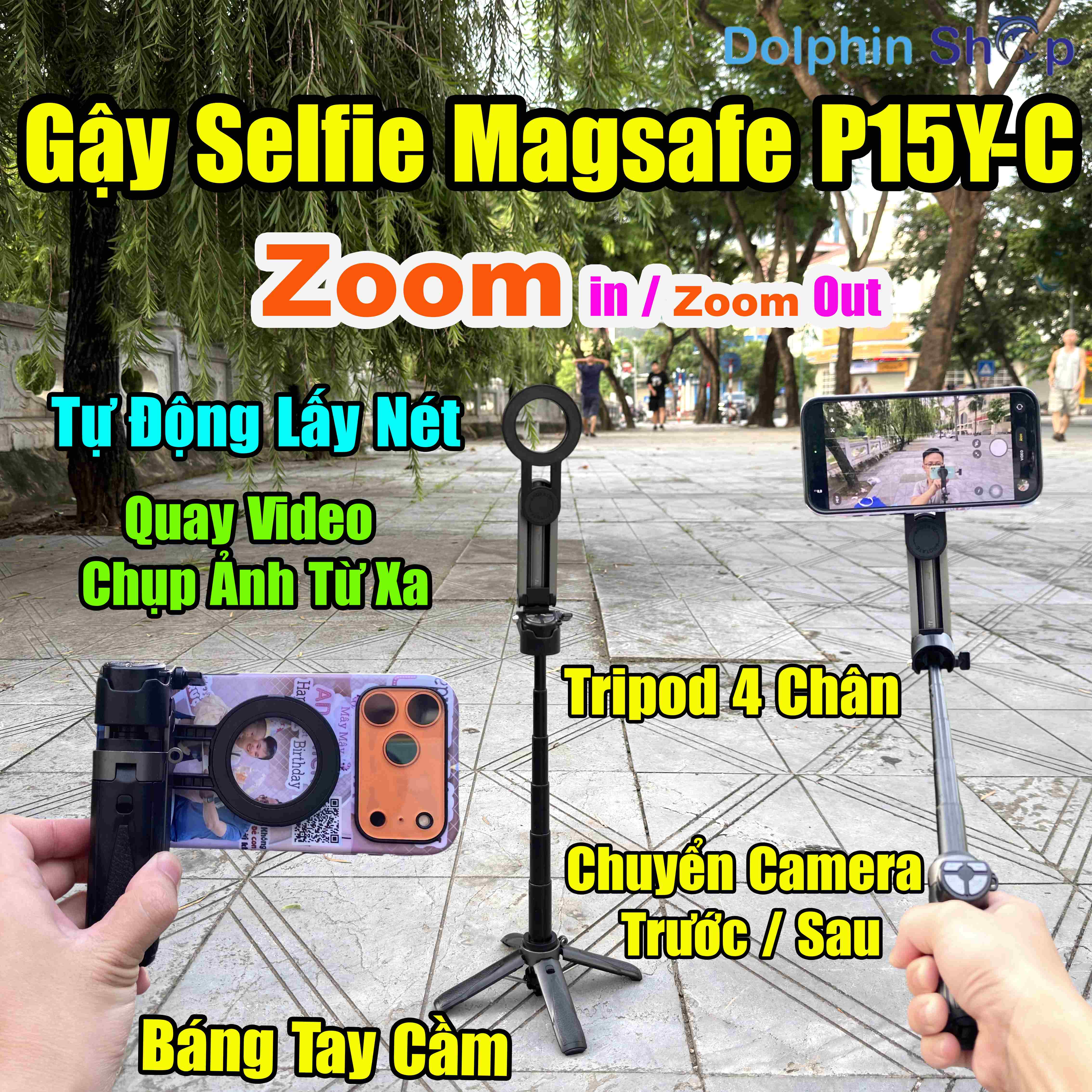 gay-selfie-magsafe-p15y-c-phong-to-video-lam-bang-tay-cam-kiem-tripod-4-chan-hop