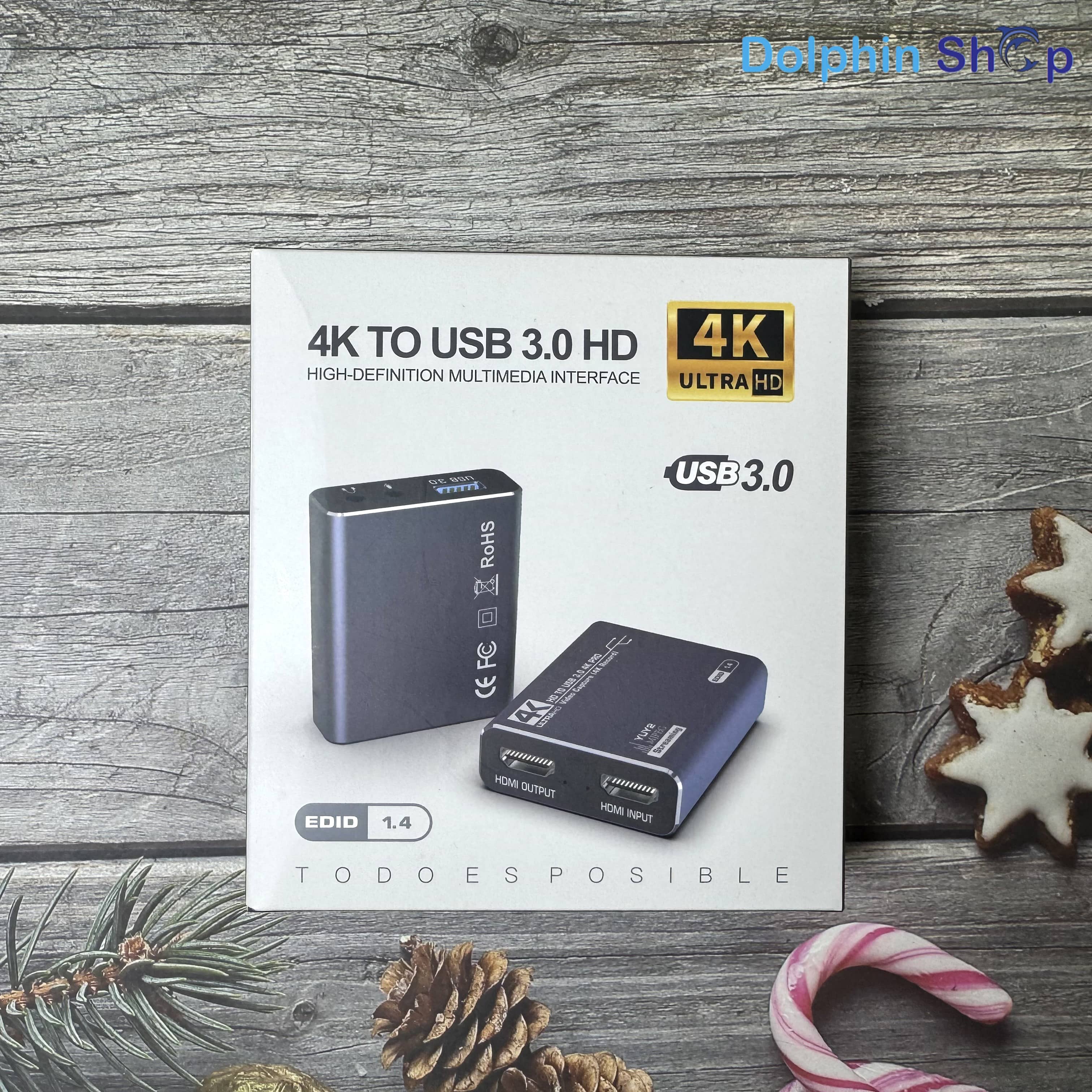 capture-card-hdmi-to-usb-3-0-do-phan-giai-4k-danh-cho-livestream-ghi-hinh-obs-ti